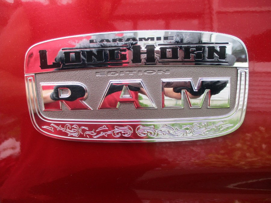 2011 Ram 2500 4WD Crew Cab 149" Laramie, available for sale in Suffield, Connecticut | Suffield Auto LLC. Suffield, Connecticut 2011 Ram 2500 4WD Crew Cab 149" Laramie, available for sale in Suffield, Connecticut | Suffield Auto LLC. Suffield, Connecticut