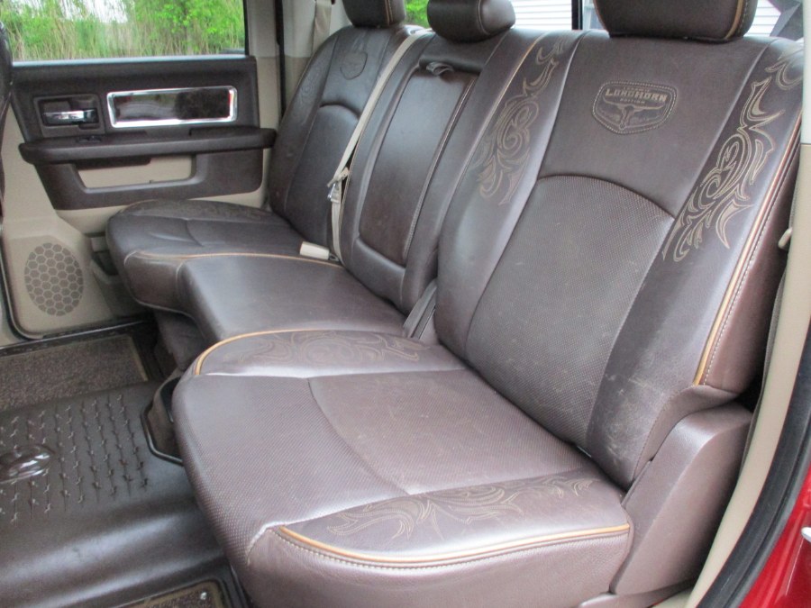 2011 Ram 2500 4WD Crew Cab 149" Laramie, available for sale in Suffield, Connecticut | Suffield Auto LLC. Suffield, Connecticut 2011 Ram 2500 4WD Crew Cab 149" Laramie, available for sale in Suffield, Connecticut | Suffield Auto LLC. Suffield, Connecticut