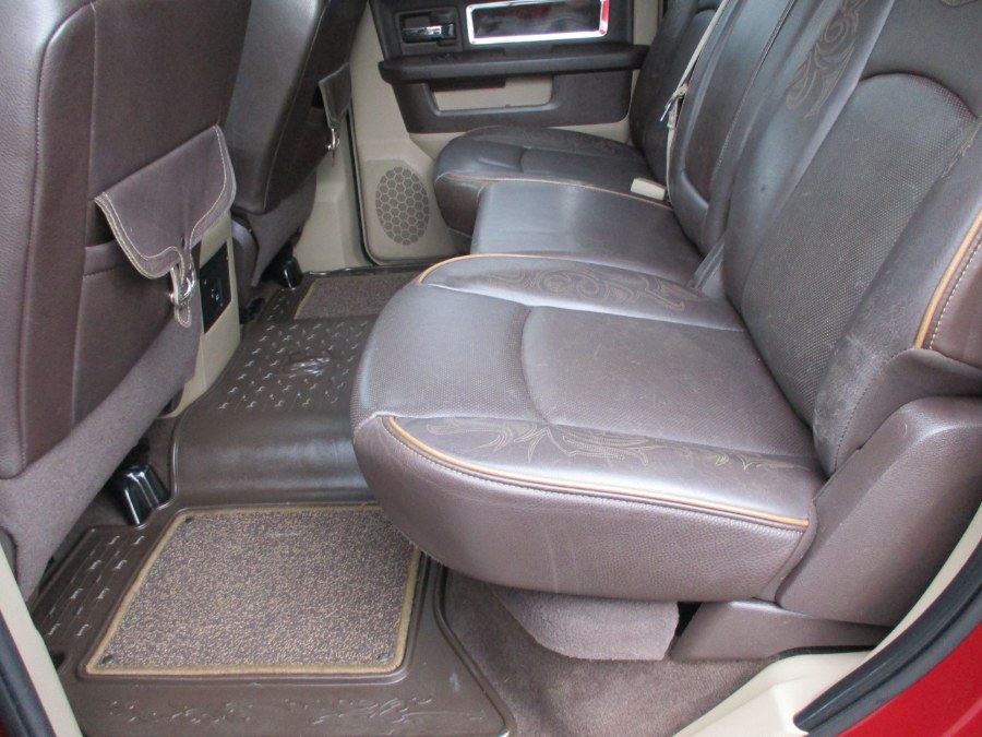 2011 Ram 2500 4WD Crew Cab 149" Laramie, available for sale in Suffield, Connecticut | Suffield Auto LLC. Suffield, Connecticut 2011 Ram 2500 4WD Crew Cab 149" Laramie, available for sale in Suffield, Connecticut | Suffield Auto LLC. Suffield, Connecticut