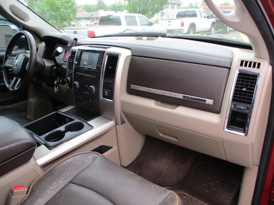 2011 Ram 2500 4WD Crew Cab 149" Laramie, available for sale in Suffield, Connecticut | Suffield Auto LLC. Suffield, Connecticut 2011 Ram 2500 4WD Crew Cab 149" Laramie, available for sale in Suffield, Connecticut | Suffield Auto LLC. Suffield, Connecticut