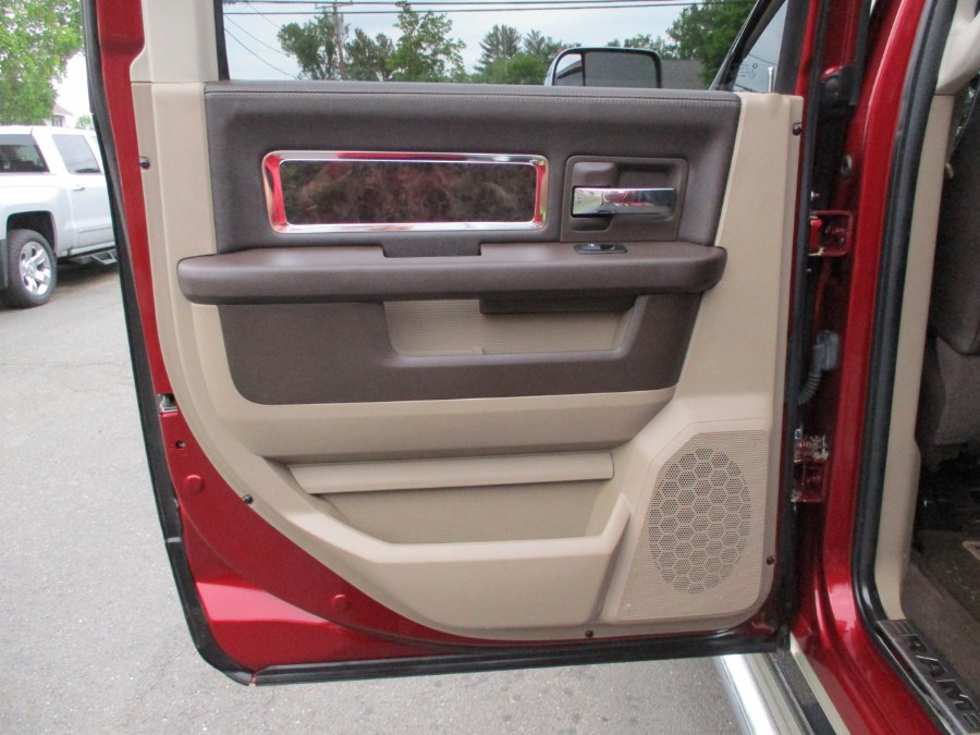 2011 Ram 2500 4WD Crew Cab 149" Laramie, available for sale in Suffield, Connecticut | Suffield Auto LLC. Suffield, Connecticut 2011 Ram 2500 4WD Crew Cab 149" Laramie, available for sale in Suffield, Connecticut | Suffield Auto LLC. Suffield, Connecticut