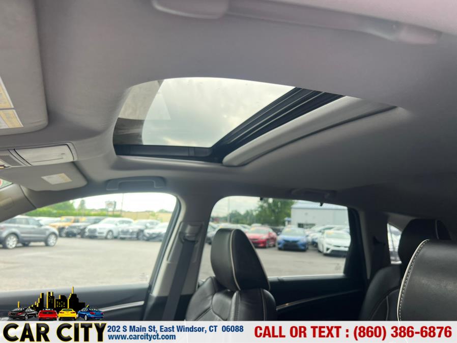2017 Acura MDX SH-AWD w/Advance Pkg, available for sale in East Windsor, Connecticut | Car City LLC. East Windsor, Connecticut 2017 Acura MDX SH-AWD w/Advance Pkg, available for sale in East Windsor, Connecticut | Car City LLC. East Windsor, Connecticut