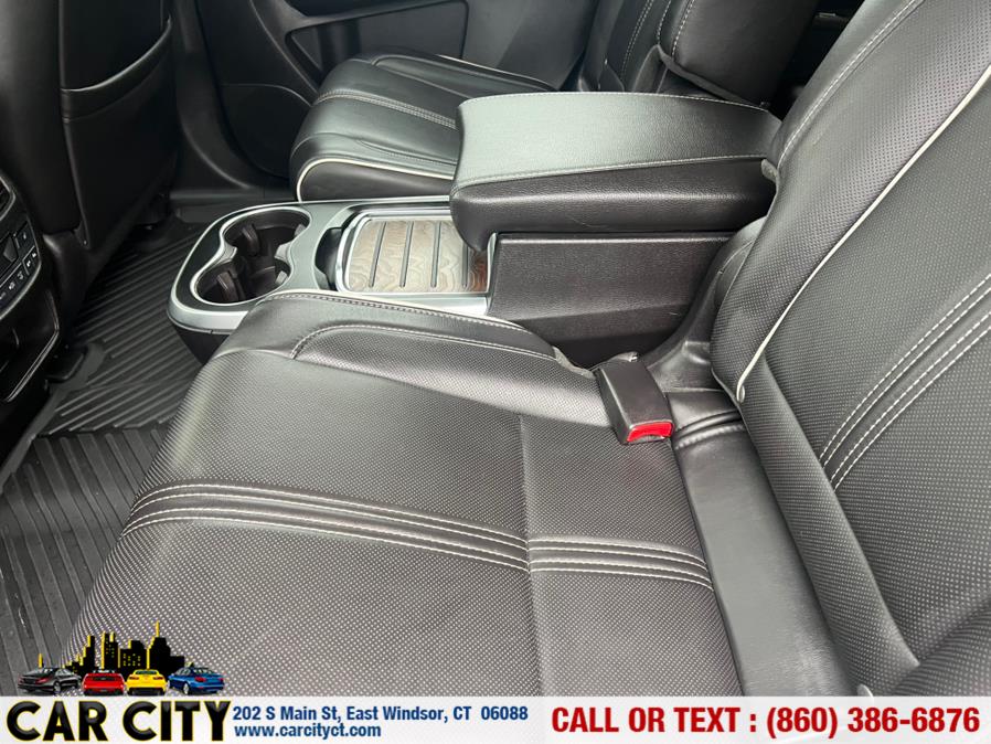 2017 Acura MDX SH-AWD w/Advance Pkg, available for sale in East Windsor, Connecticut | Car City LLC. East Windsor, Connecticut 2017 Acura MDX SH-AWD w/Advance Pkg, available for sale in East Windsor, Connecticut | Car City LLC. East Windsor, Connecticut