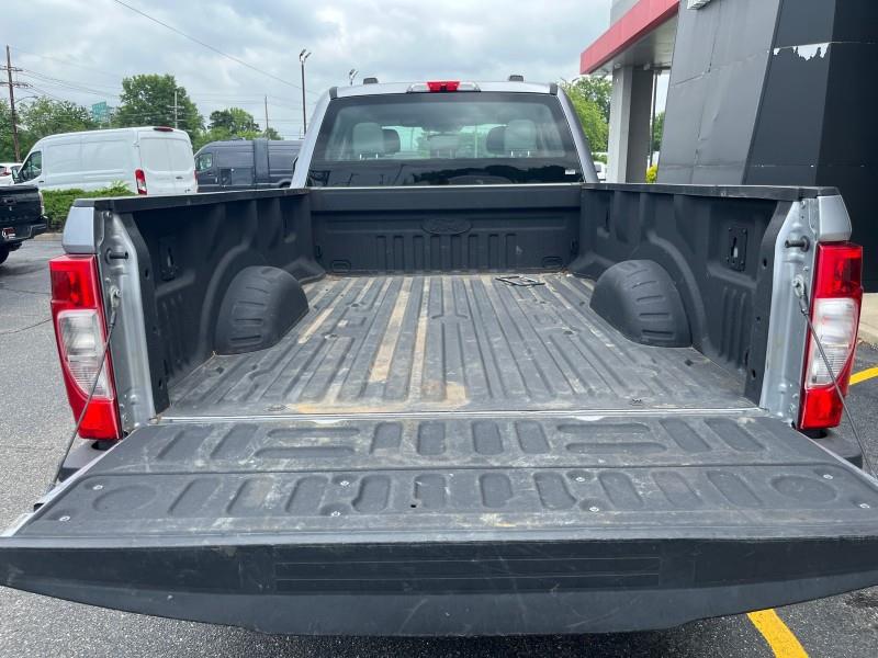 2021 Ford Super Duty F-350 Srw XL 4WD, available for sale in Maple Shade, New Jersey | Car Revolution. Maple Shade, New Jersey 2021 Ford Super Duty F-350 Srw XL 4WD, available for sale in Maple Shade, New Jersey | Car Revolution. Maple Shade, New Jersey