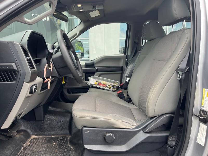 2021 Ford Super Duty F-350 Srw XL 4WD, available for sale in Maple Shade, New Jersey | Car Revolution. Maple Shade, New Jersey 2021 Ford Super Duty F-350 Srw XL 4WD, available for sale in Maple Shade, New Jersey | Car Revolution. Maple Shade, New Jersey