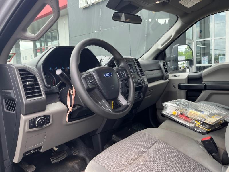 2021 Ford Super Duty F-350 Srw XL 4WD, available for sale in Maple Shade, New Jersey | Car Revolution. Maple Shade, New Jersey 2021 Ford Super Duty F-350 Srw XL 4WD, available for sale in Maple Shade, New Jersey | Car Revolution. Maple Shade, New Jersey