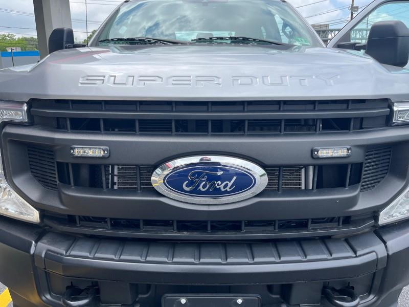 2021 Ford Super Duty F-350 Srw XL 4WD, available for sale in Maple Shade, New Jersey | Car Revolution. Maple Shade, New Jersey 2021 Ford Super Duty F-350 Srw XL 4WD, available for sale in Maple Shade, New Jersey | Car Revolution. Maple Shade, New Jersey