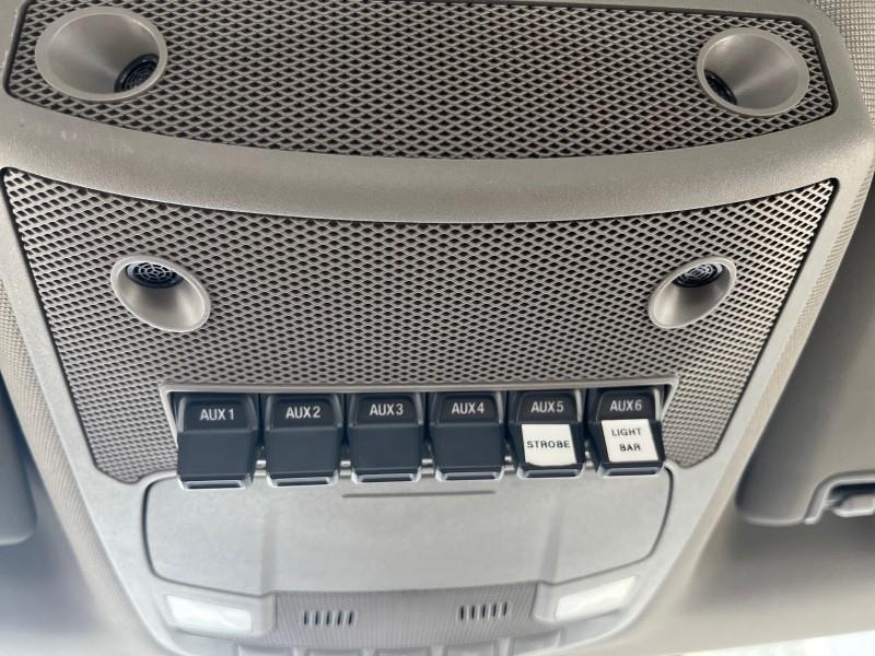 2021 Ford Super Duty F-350 Srw XL 4WD, available for sale in Maple Shade, New Jersey | Car Revolution. Maple Shade, New Jersey 2021 Ford Super Duty F-350 Srw XL 4WD, available for sale in Maple Shade, New Jersey | Car Revolution. Maple Shade, New Jersey
