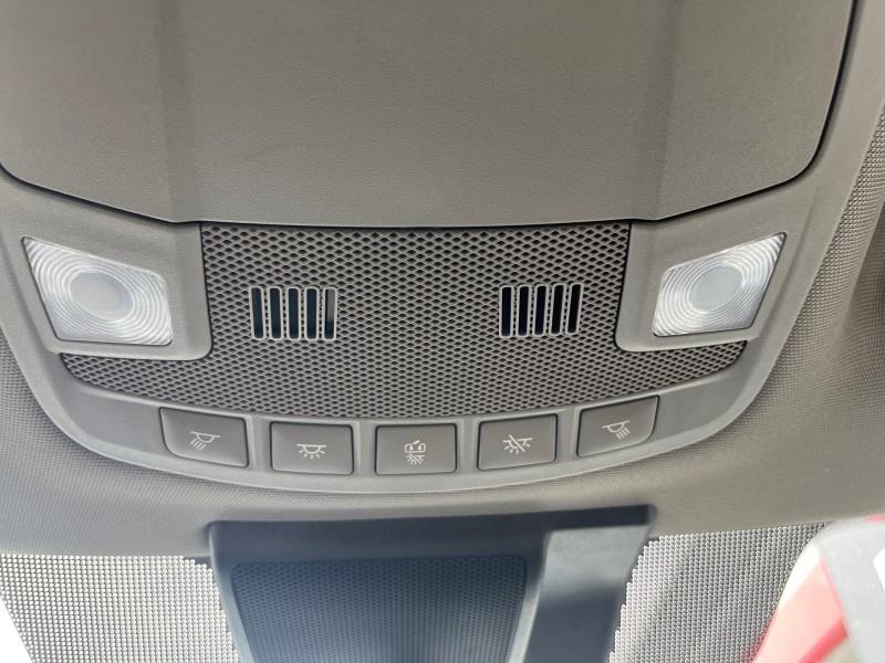 2021 Ford Super Duty F-350 Srw XL 4WD, available for sale in Maple Shade, New Jersey | Car Revolution. Maple Shade, New Jersey 2021 Ford Super Duty F-350 Srw XL 4WD, available for sale in Maple Shade, New Jersey | Car Revolution. Maple Shade, New Jersey