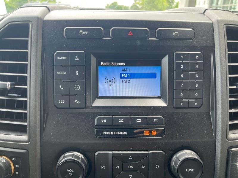 2021 Ford Super Duty F-350 Srw XL 4WD, available for sale in Maple Shade, New Jersey | Car Revolution. Maple Shade, New Jersey 2021 Ford Super Duty F-350 Srw XL 4WD, available for sale in Maple Shade, New Jersey | Car Revolution. Maple Shade, New Jersey