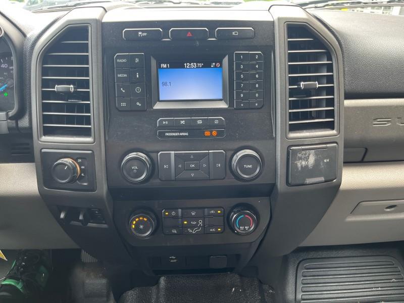 2021 Ford Super Duty F-350 Srw XL 4WD, available for sale in Maple Shade, New Jersey | Car Revolution. Maple Shade, New Jersey 2021 Ford Super Duty F-350 Srw XL 4WD, available for sale in Maple Shade, New Jersey | Car Revolution. Maple Shade, New Jersey