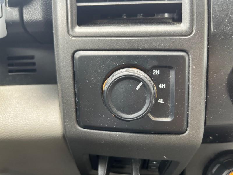 2021 Ford Super Duty F-350 Srw XL 4WD, available for sale in Maple Shade, New Jersey | Car Revolution. Maple Shade, New Jersey 2021 Ford Super Duty F-350 Srw XL 4WD, available for sale in Maple Shade, New Jersey | Car Revolution. Maple Shade, New Jersey