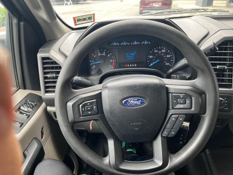 2021 Ford Super Duty F-350 Srw XL 4WD, available for sale in Maple Shade, New Jersey | Car Revolution. Maple Shade, New Jersey 2021 Ford Super Duty F-350 Srw XL 4WD, available for sale in Maple Shade, New Jersey | Car Revolution. Maple Shade, New Jersey