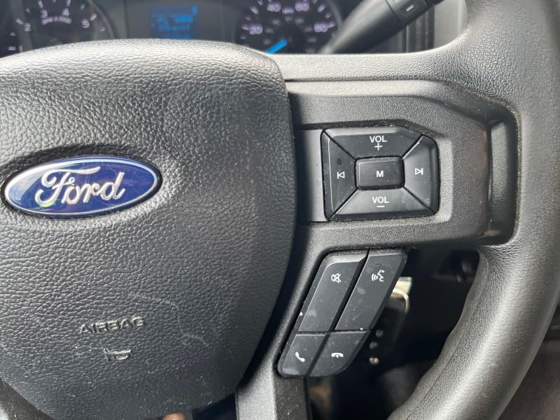 2021 Ford Super Duty F-350 Srw XL 4WD, available for sale in Maple Shade, New Jersey | Car Revolution. Maple Shade, New Jersey 2021 Ford Super Duty F-350 Srw XL 4WD, available for sale in Maple Shade, New Jersey | Car Revolution. Maple Shade, New Jersey