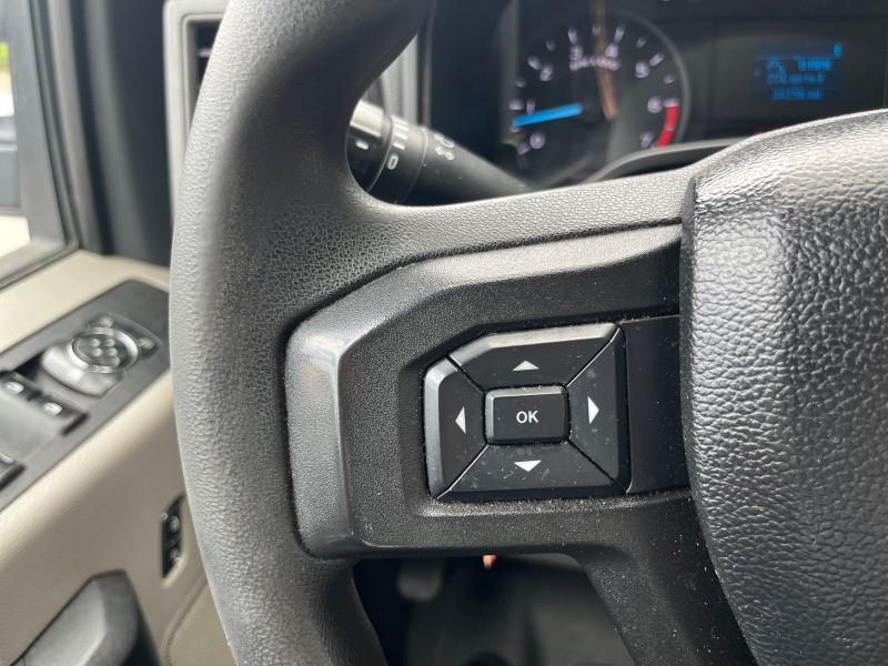 2021 Ford Super Duty F-350 Srw XL 4WD, available for sale in Maple Shade, New Jersey | Car Revolution. Maple Shade, New Jersey 2021 Ford Super Duty F-350 Srw XL 4WD, available for sale in Maple Shade, New Jersey | Car Revolution. Maple Shade, New Jersey