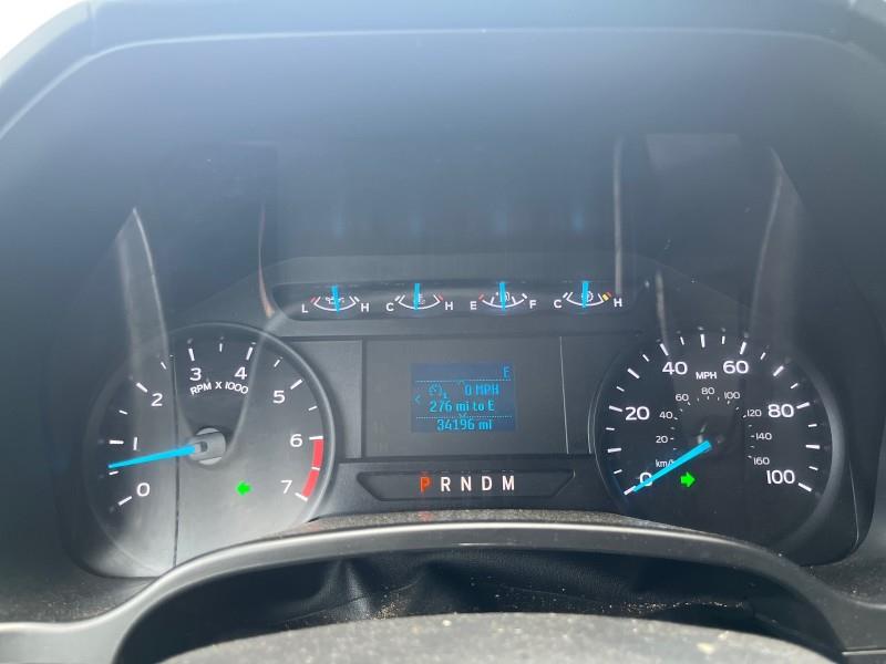 2021 Ford Super Duty F-350 Srw XL 4WD, available for sale in Maple Shade, New Jersey | Car Revolution. Maple Shade, New Jersey 2021 Ford Super Duty F-350 Srw XL 4WD, available for sale in Maple Shade, New Jersey | Car Revolution. Maple Shade, New Jersey