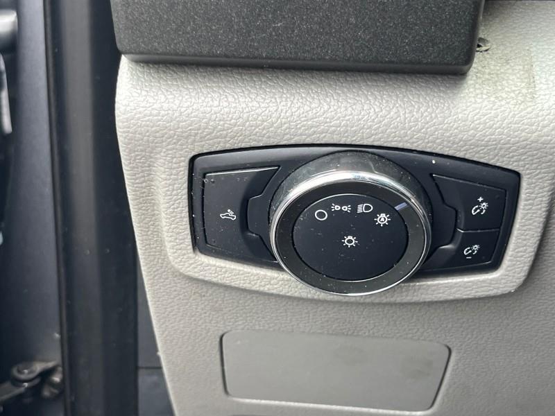 2021 Ford Super Duty F-350 Srw XL 4WD, available for sale in Maple Shade, New Jersey | Car Revolution. Maple Shade, New Jersey 2021 Ford Super Duty F-350 Srw XL 4WD, available for sale in Maple Shade, New Jersey | Car Revolution. Maple Shade, New Jersey