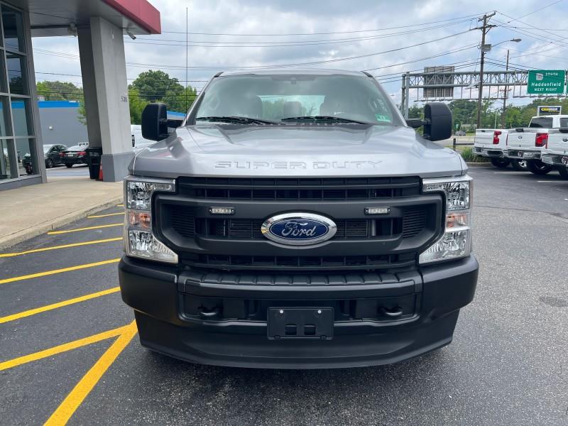 2021 Ford Super Duty F-350 Srw XL 4WD, available for sale in Maple Shade, New Jersey | Car Revolution. Maple Shade, New Jersey 2021 Ford Super Duty F-350 Srw XL 4WD, available for sale in Maple Shade, New Jersey | Car Revolution. Maple Shade, New Jersey