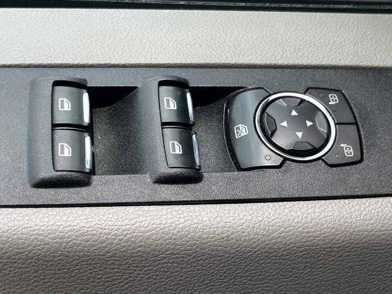 2021 Ford Super Duty F-350 Srw XL 4WD, available for sale in Maple Shade, New Jersey | Car Revolution. Maple Shade, New Jersey 2021 Ford Super Duty F-350 Srw XL 4WD, available for sale in Maple Shade, New Jersey | Car Revolution. Maple Shade, New Jersey