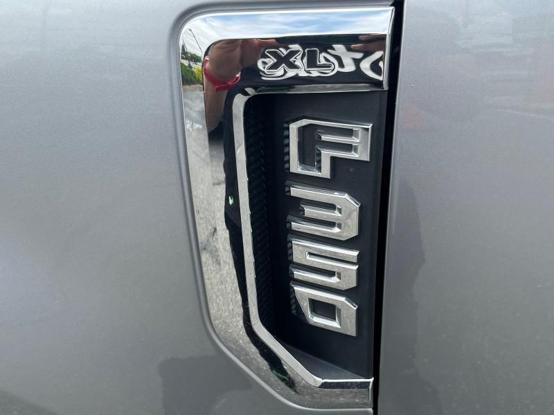 2021 Ford Super Duty F-350 Srw XL 4WD, available for sale in Maple Shade, New Jersey | Car Revolution. Maple Shade, New Jersey 2021 Ford Super Duty F-350 Srw XL 4WD, available for sale in Maple Shade, New Jersey | Car Revolution. Maple Shade, New Jersey