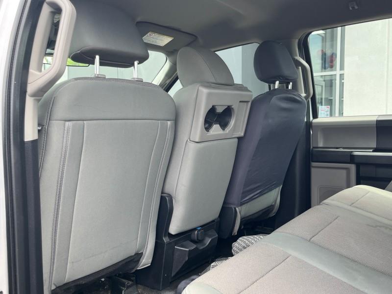 2021 Ford Super Duty F-350 Srw XL 4WD, available for sale in Maple Shade, New Jersey | Car Revolution. Maple Shade, New Jersey 2021 Ford Super Duty F-350 Srw XL 4WD, available for sale in Maple Shade, New Jersey | Car Revolution. Maple Shade, New Jersey
