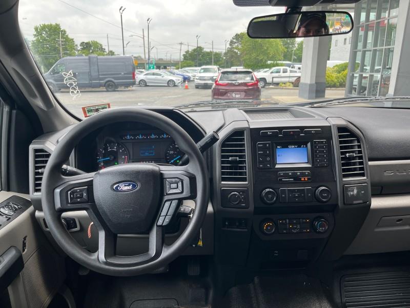 2021 Ford Super Duty F-350 Srw XL 4WD, available for sale in Maple Shade, New Jersey | Car Revolution. Maple Shade, New Jersey 2021 Ford Super Duty F-350 Srw XL 4WD, available for sale in Maple Shade, New Jersey | Car Revolution. Maple Shade, New Jersey