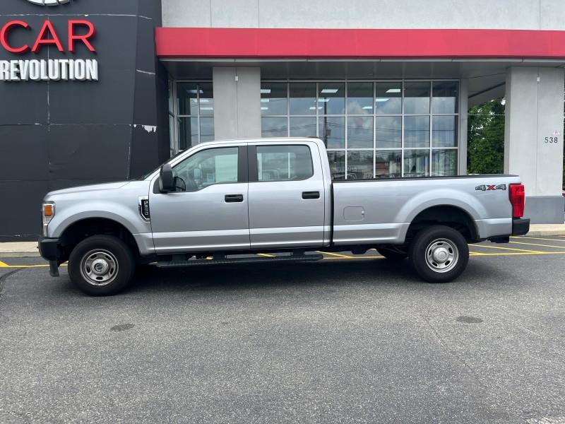 2021 Ford Super Duty F-350 Srw XL 4WD, available for sale in Maple Shade, New Jersey | Car Revolution. Maple Shade, New Jersey 2021 Ford Super Duty F-350 Srw XL 4WD, available for sale in Maple Shade, New Jersey | Car Revolution. Maple Shade, New Jersey