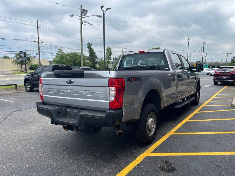 2021 Ford Super Duty F-350 Srw XL 4WD, available for sale in Maple Shade, New Jersey | Car Revolution. Maple Shade, New Jersey 2021 Ford Super Duty F-350 Srw XL 4WD, available for sale in Maple Shade, New Jersey | Car Revolution. Maple Shade, New Jersey