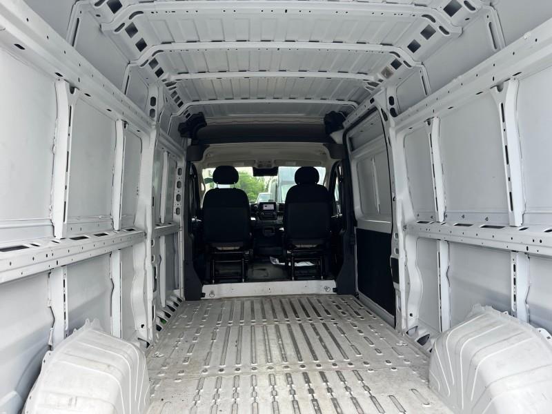 2023 Ram Promaster Cargo Van 2500 HR, available for sale in Maple Shade, New Jersey | Car Revolution. Maple Shade, New Jersey 2023 Ram Promaster Cargo Van 2500 HR, available for sale in Maple Shade, New Jersey | Car Revolution. Maple Shade, New Jersey