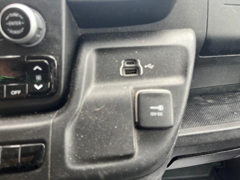 2023 Ram Promaster Cargo Van 2500 HR, available for sale in Maple Shade, New Jersey | Car Revolution. Maple Shade, New Jersey 2023 Ram Promaster Cargo Van 2500 HR, available for sale in Maple Shade, New Jersey | Car Revolution. Maple Shade, New Jersey