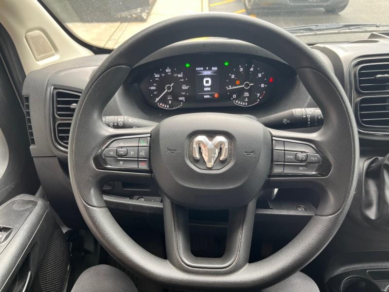 2023 Ram Promaster Cargo Van 2500 HR, available for sale in Maple Shade, New Jersey | Car Revolution. Maple Shade, New Jersey 2023 Ram Promaster Cargo Van 2500 HR, available for sale in Maple Shade, New Jersey | Car Revolution. Maple Shade, New Jersey