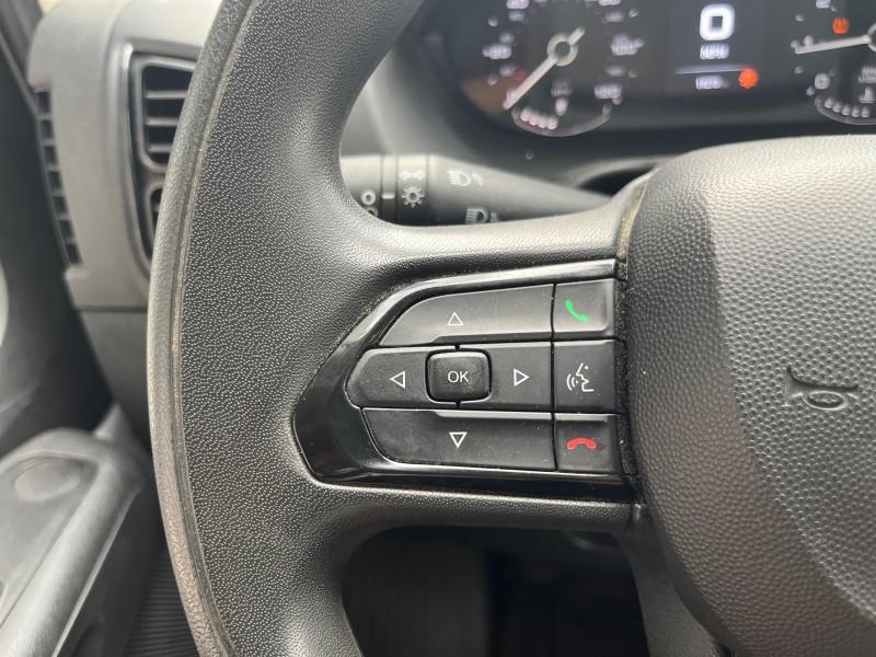 2023 Ram Promaster Cargo Van 2500 HR, available for sale in Maple Shade, New Jersey | Car Revolution. Maple Shade, New Jersey 2023 Ram Promaster Cargo Van 2500 HR, available for sale in Maple Shade, New Jersey | Car Revolution. Maple Shade, New Jersey