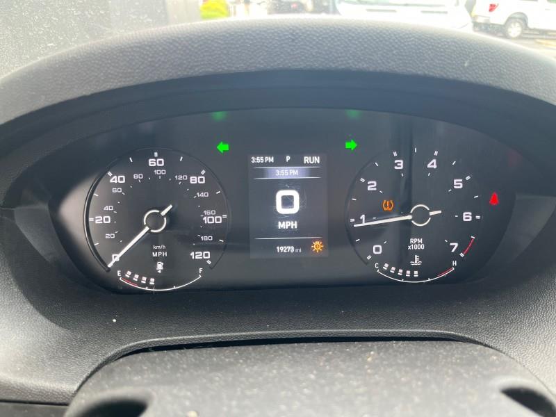 2023 Ram Promaster Cargo Van 2500 HR, available for sale in Maple Shade, New Jersey | Car Revolution. Maple Shade, New Jersey 2023 Ram Promaster Cargo Van 2500 HR, available for sale in Maple Shade, New Jersey | Car Revolution. Maple Shade, New Jersey