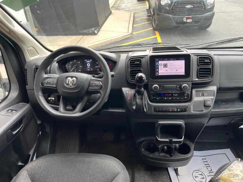2023 Ram Promaster Cargo Van 2500 HR, available for sale in Maple Shade, New Jersey | Car Revolution. Maple Shade, New Jersey 2023 Ram Promaster Cargo Van 2500 HR, available for sale in Maple Shade, New Jersey | Car Revolution. Maple Shade, New Jersey
