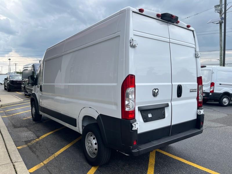 2023 Ram Promaster Cargo Van 2500 HR, available for sale in Maple Shade, New Jersey | Car Revolution. Maple Shade, New Jersey 2023 Ram Promaster Cargo Van 2500 HR, available for sale in Maple Shade, New Jersey | Car Revolution. Maple Shade, New Jersey