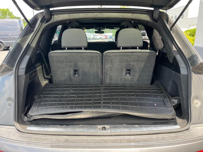 2021 Audi Q7 Prestige quattro, available for sale in Maple Shade, New Jersey | Car Revolution. Maple Shade, New Jersey 2021 Audi Q7 Prestige quattro, available for sale in Maple Shade, New Jersey | Car Revolution. Maple Shade, New Jersey