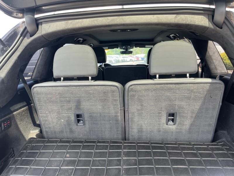 2021 Audi Q7 Prestige quattro, available for sale in Maple Shade, New Jersey | Car Revolution. Maple Shade, New Jersey 2021 Audi Q7 Prestige quattro, available for sale in Maple Shade, New Jersey | Car Revolution. Maple Shade, New Jersey