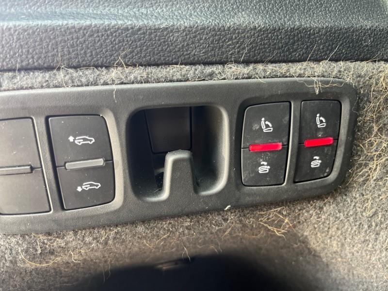 2021 Audi Q7 Prestige quattro, available for sale in Maple Shade, New Jersey | Car Revolution. Maple Shade, New Jersey 2021 Audi Q7 Prestige quattro, available for sale in Maple Shade, New Jersey | Car Revolution. Maple Shade, New Jersey