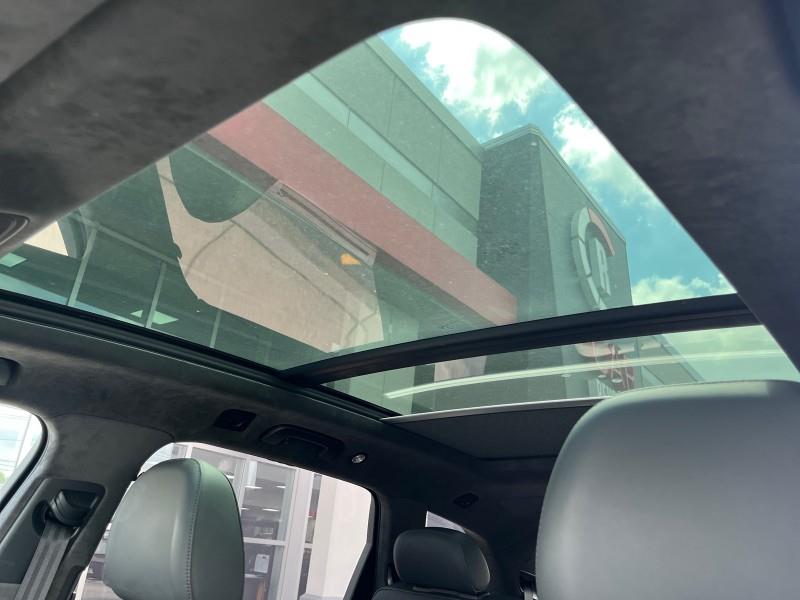 2021 Audi Q7 Prestige quattro, available for sale in Maple Shade, New Jersey | Car Revolution. Maple Shade, New Jersey 2021 Audi Q7 Prestige quattro, available for sale in Maple Shade, New Jersey | Car Revolution. Maple Shade, New Jersey