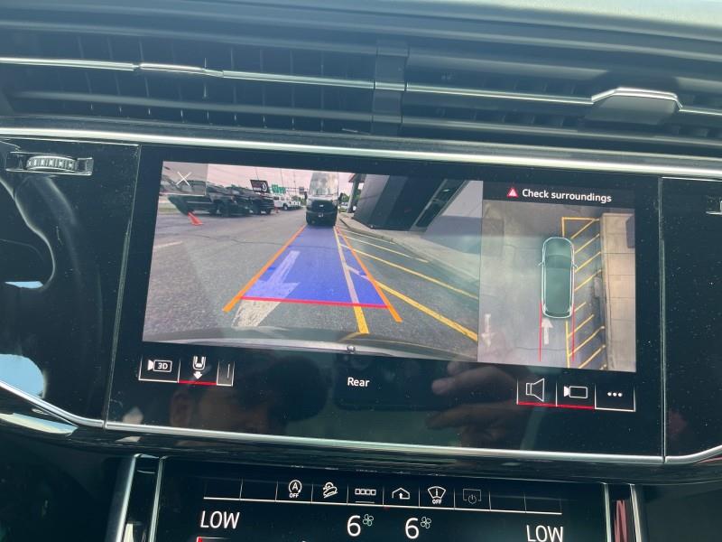 2021 Audi Q7 Prestige quattro, available for sale in Maple Shade, New Jersey | Car Revolution. Maple Shade, New Jersey 2021 Audi Q7 Prestige quattro, available for sale in Maple Shade, New Jersey | Car Revolution. Maple Shade, New Jersey