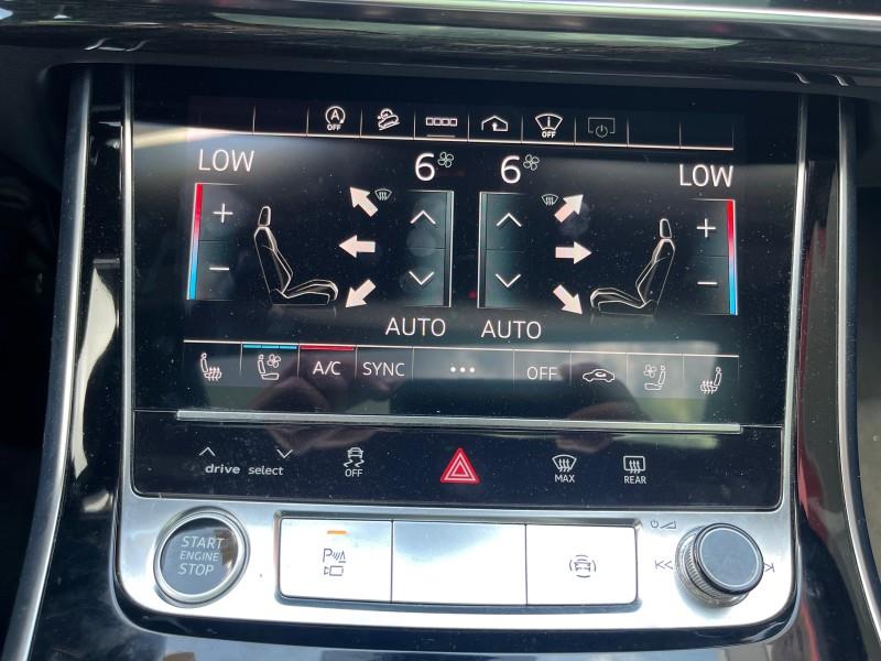 2021 Audi Q7 Prestige quattro, available for sale in Maple Shade, New Jersey | Car Revolution. Maple Shade, New Jersey 2021 Audi Q7 Prestige quattro, available for sale in Maple Shade, New Jersey | Car Revolution. Maple Shade, New Jersey