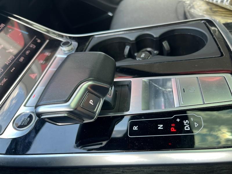 2021 Audi Q7 Prestige quattro, available for sale in Maple Shade, New Jersey | Car Revolution. Maple Shade, New Jersey 2021 Audi Q7 Prestige quattro, available for sale in Maple Shade, New Jersey | Car Revolution. Maple Shade, New Jersey