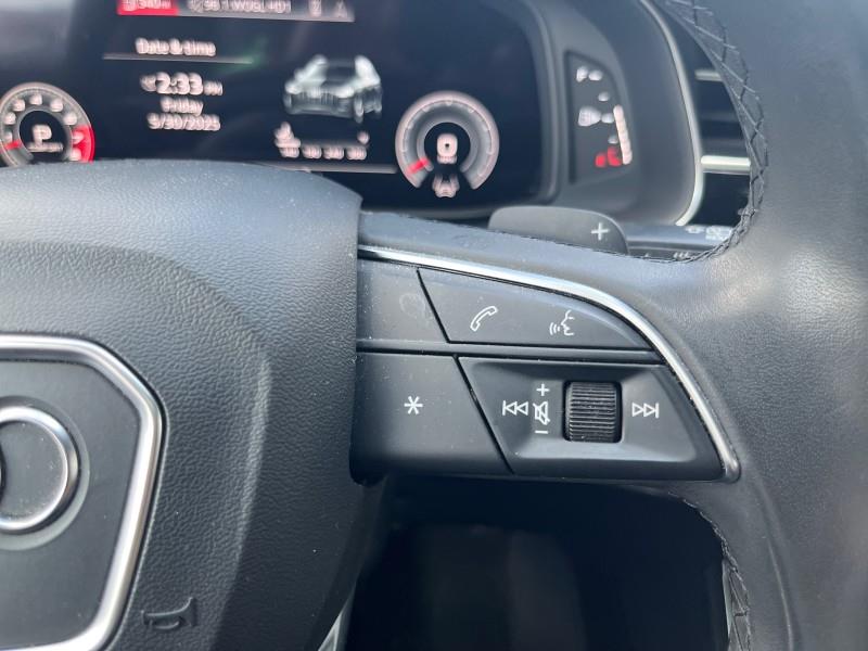 2021 Audi Q7 Prestige quattro, available for sale in Maple Shade, New Jersey | Car Revolution. Maple Shade, New Jersey 2021 Audi Q7 Prestige quattro, available for sale in Maple Shade, New Jersey | Car Revolution. Maple Shade, New Jersey