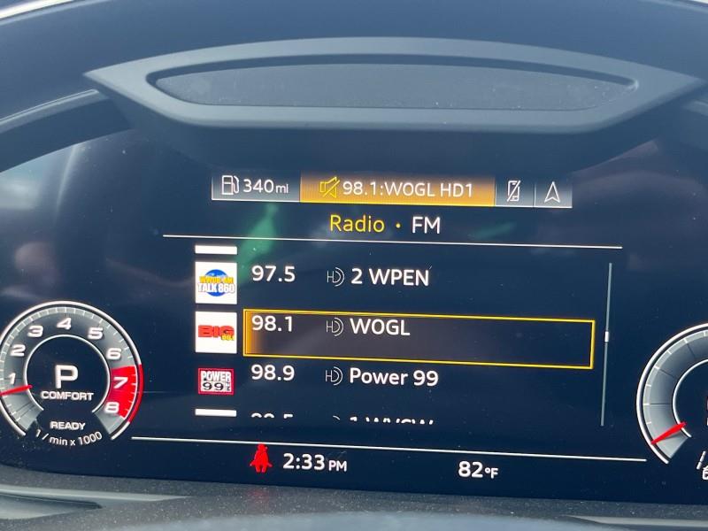 2021 Audi Q7 Prestige quattro, available for sale in Maple Shade, New Jersey | Car Revolution. Maple Shade, New Jersey 2021 Audi Q7 Prestige quattro, available for sale in Maple Shade, New Jersey | Car Revolution. Maple Shade, New Jersey