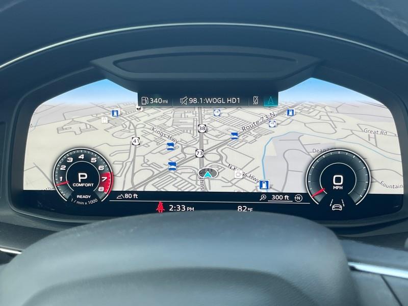 2021 Audi Q7 Prestige quattro, available for sale in Maple Shade, New Jersey | Car Revolution. Maple Shade, New Jersey 2021 Audi Q7 Prestige quattro, available for sale in Maple Shade, New Jersey | Car Revolution. Maple Shade, New Jersey
