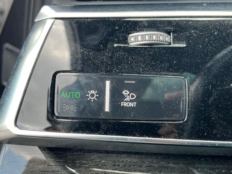 2021 Audi Q7 Prestige quattro, available for sale in Maple Shade, New Jersey | Car Revolution. Maple Shade, New Jersey 2021 Audi Q7 Prestige quattro, available for sale in Maple Shade, New Jersey | Car Revolution. Maple Shade, New Jersey