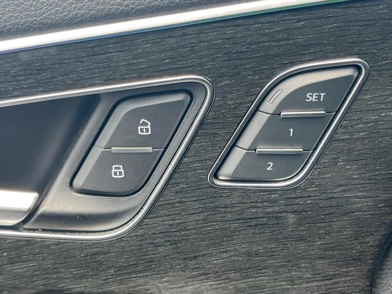 2021 Audi Q7 Prestige quattro, available for sale in Maple Shade, New Jersey | Car Revolution. Maple Shade, New Jersey 2021 Audi Q7 Prestige quattro, available for sale in Maple Shade, New Jersey | Car Revolution. Maple Shade, New Jersey