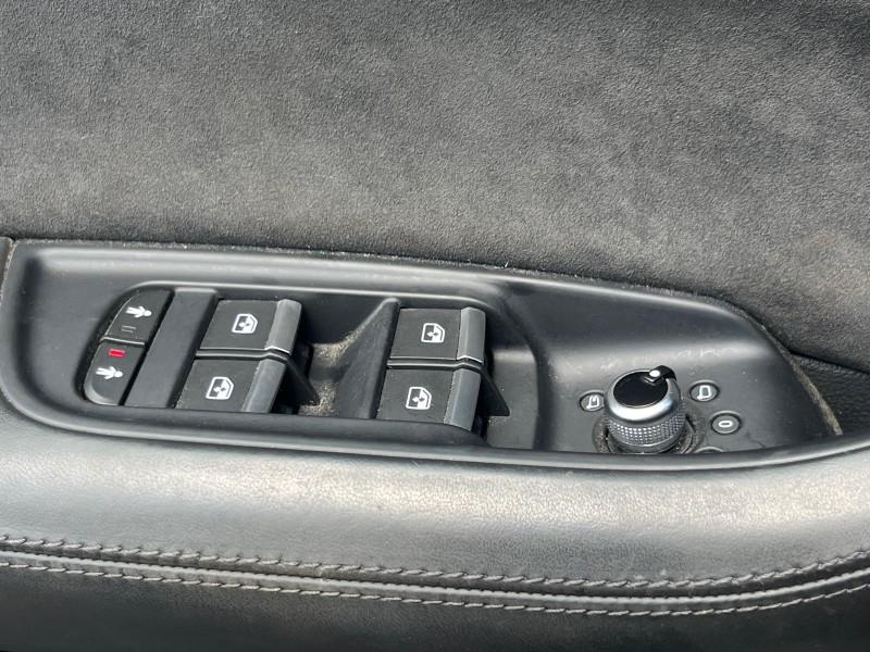 2021 Audi Q7 Prestige quattro, available for sale in Maple Shade, New Jersey | Car Revolution. Maple Shade, New Jersey 2021 Audi Q7 Prestige quattro, available for sale in Maple Shade, New Jersey | Car Revolution. Maple Shade, New Jersey