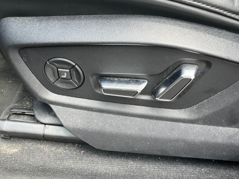 2021 Audi Q7 Prestige quattro, available for sale in Maple Shade, New Jersey | Car Revolution. Maple Shade, New Jersey 2021 Audi Q7 Prestige quattro, available for sale in Maple Shade, New Jersey | Car Revolution. Maple Shade, New Jersey