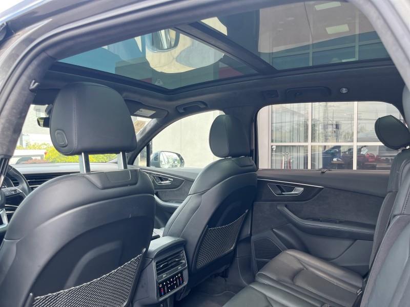 2021 Audi Q7 Prestige quattro, available for sale in Maple Shade, New Jersey | Car Revolution. Maple Shade, New Jersey 2021 Audi Q7 Prestige quattro, available for sale in Maple Shade, New Jersey | Car Revolution. Maple Shade, New Jersey